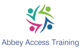 Abbey Access Logo