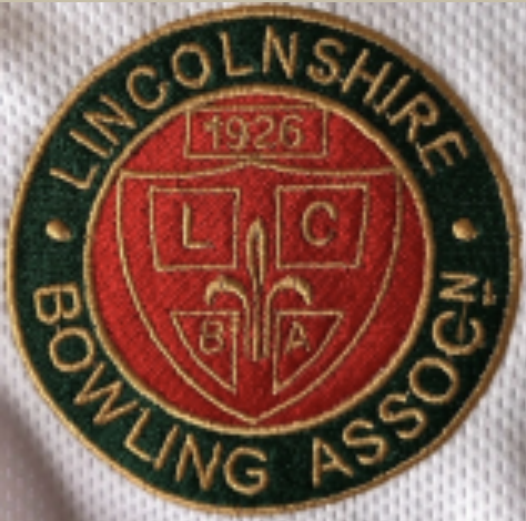 LBA Link
