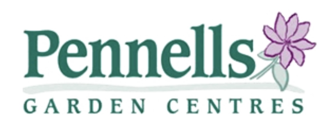 Pennells Logo