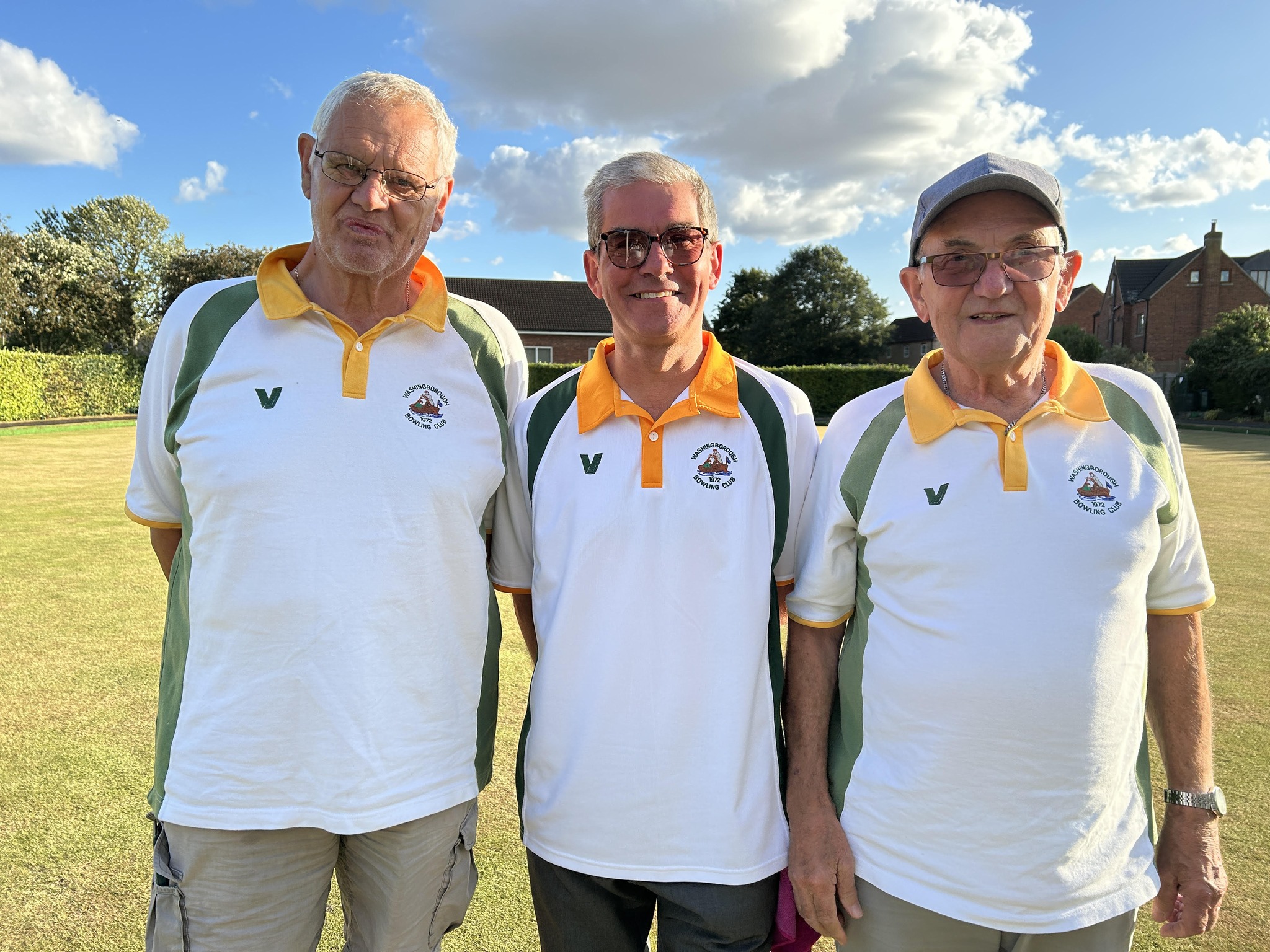 Member Photo